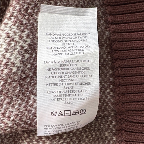 Shelby Cardi 🤎 - Picture 8 of 9